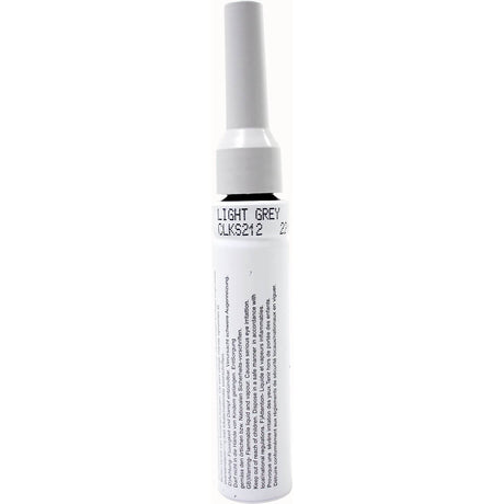 Cortina rotulador gris claro ugsw 7035 brillo