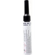 Cortina paint pen gris ratón pgrw 61302 mate