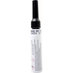Cortina paint pen gris ratón pgrw 61302 mate