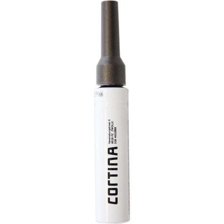 Cortina pintura en barra after dark mgsw 89166 mate