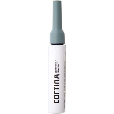Cortina rotulador mar tormentoso ugrw 24623 mate