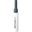 Rotulador Cortina ugrw44656 verde oscuro mate