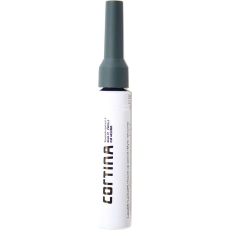 Rotulador Cortina ugrw44656 verde oscuro mate