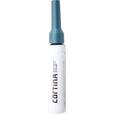 Rotulador Cortina 09000-10512 mistral mate