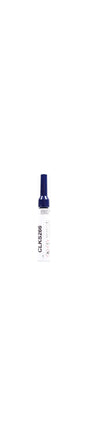 Rotulador pintura cortina legión azul brillo