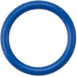 Elvedes Tor-Ring Shimano Banjo 2019241 (20x)