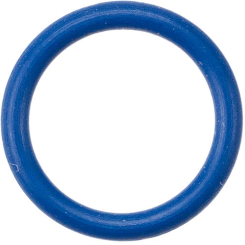 Elvedes Tor-Ring Shimano Banjo 2019241 (20x)