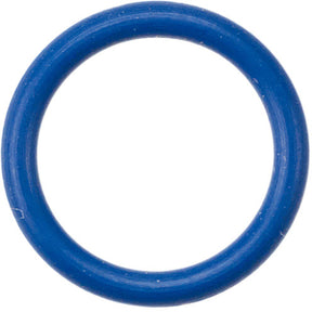 Elvedes Tor-Ring Shimano Banjo 2019241 (20x)