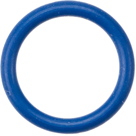 Elvedes Tor-Ring Shimano Banjo 2019241 (20x)
