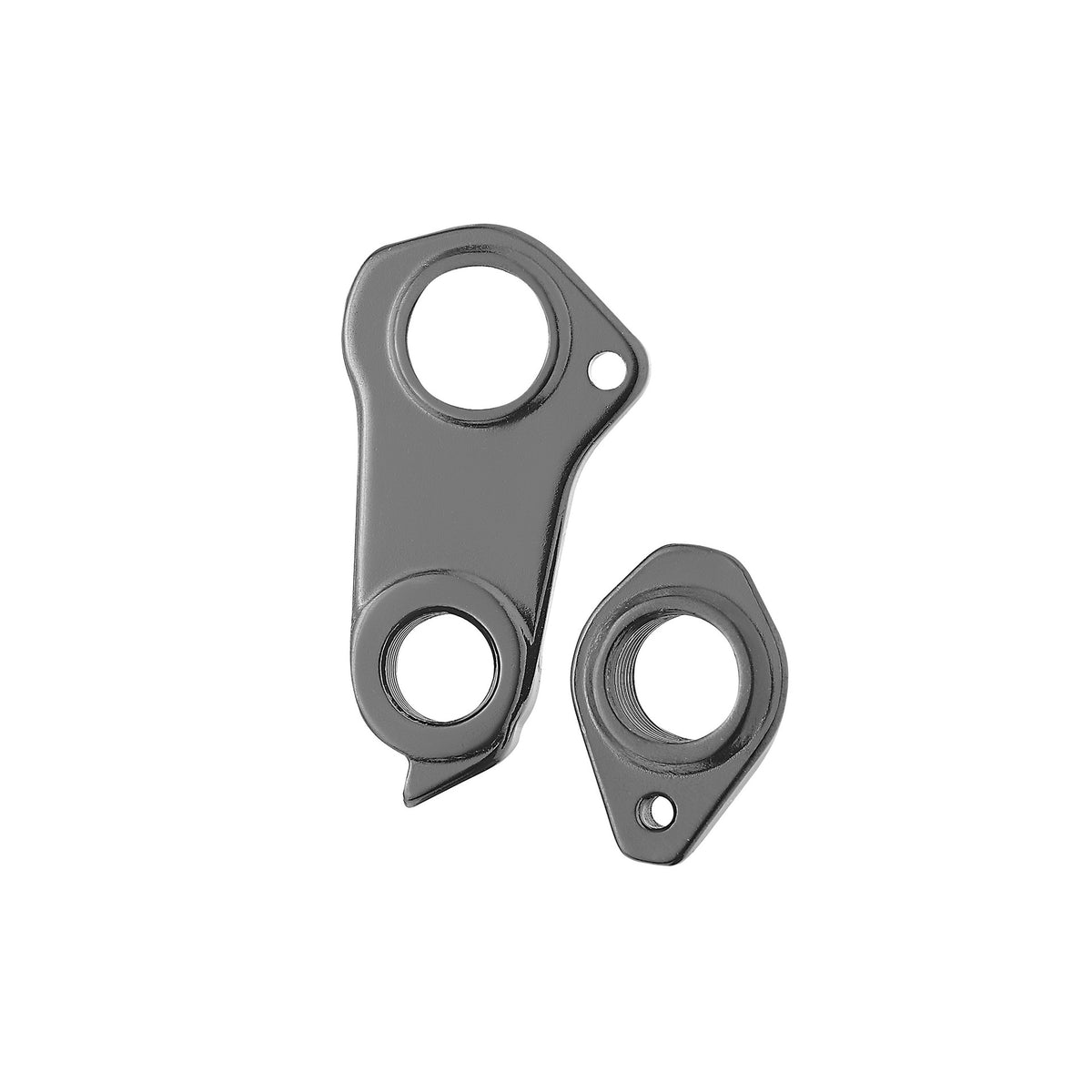 Unión Derailleurpad GH-183 Giant