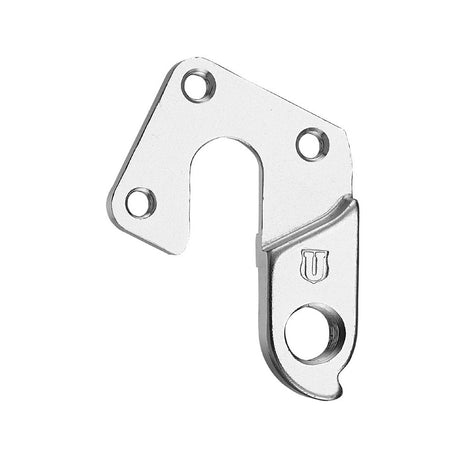 Union Derailleurpad GH-213 Ghost, Mérida, FIENTO