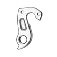 Union DeRailleurpad GH-224 Haibike