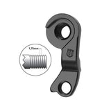 Unión Derailleurpad GH-249 Bulls