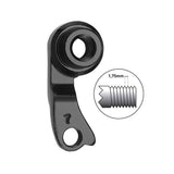 Unión Derailleurpad GH-249 Bulls