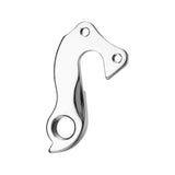 Patilla de cambio marwi union gh-254 bulls