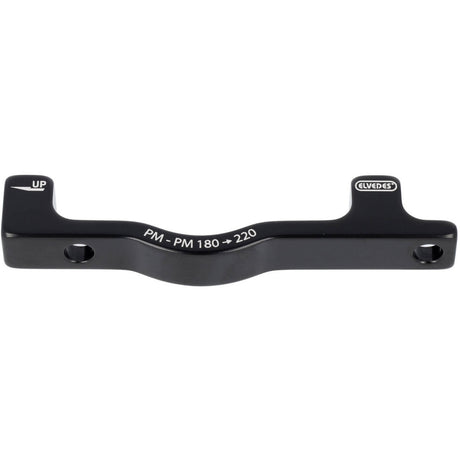 Adaptador pinza freno Elvedes pm-pm �180 --> �220