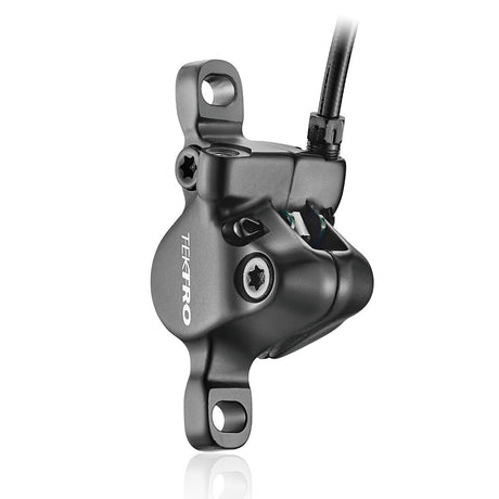 Tectro Hydraulic Disc Brake HD-T3020 LR 1900 mm negro