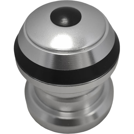 Head de VWP Ball Set Ondone 1.1 8 Silver
