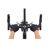 Manejo de freno Shimano GRX RX812 DISCO DERECHO ALUMINUM