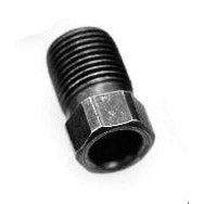 Magura freno mag abrazadera giratoria m8x0,75 rosca fina ds a 10
