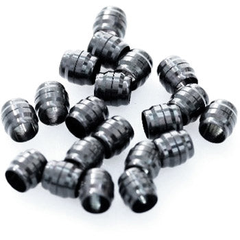 Magura freno mag abrazadera anillo univ negro ds a 20