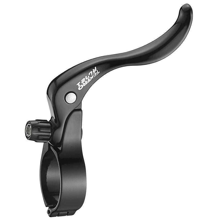TEKTRO - Establecer Tectro Race Safety HaSks RL720