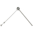 Elvedes endillever Linkwire 73 mm (x10) ELV6482 73