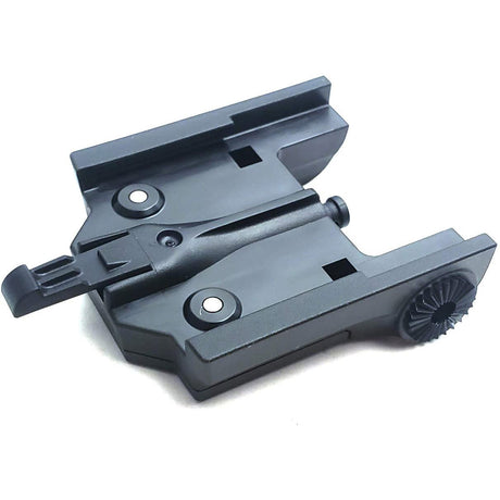 Soporte expositor de peldaños Shimano para peldaños e6010