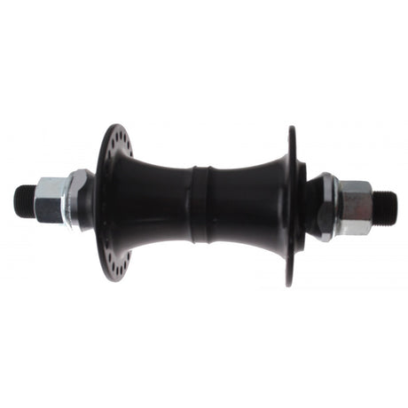 VWP FidoNed BMX Freestyle 48G. 14 mm negro