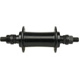 VWP Fijo BMX 36G. 3 8 Negro