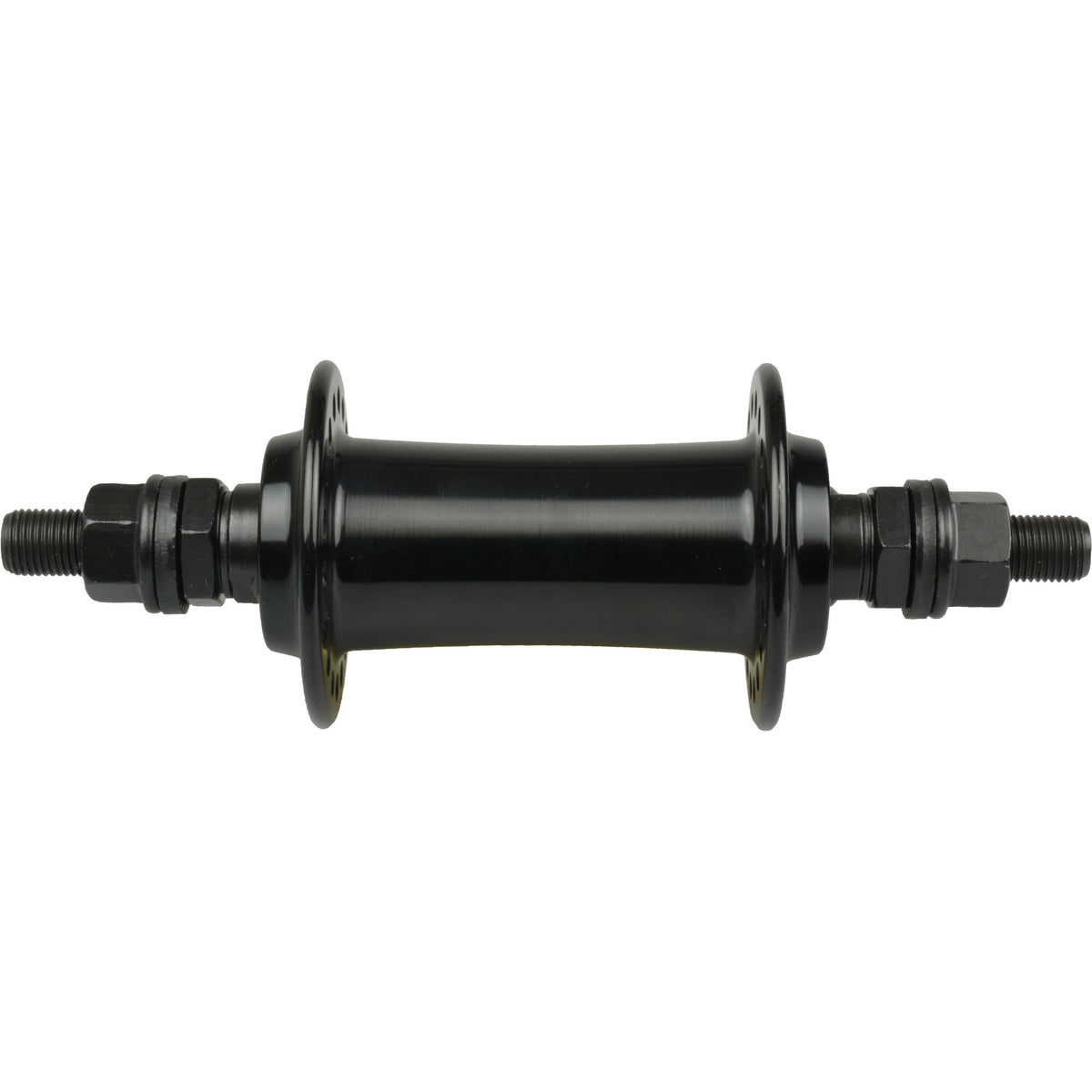 VWP Fijo BMX 36G. 3 8 Negro