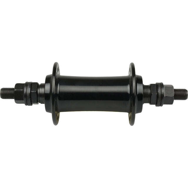 VWP Fijo BMX 36G. 3 8 Negro