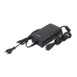 Bosch Active Performance Powertube (rápido) Cargador de batería 230V 36 voltios 4 amperios