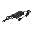 Bosch Battery Carger Compact 2A incl. Nets Cord