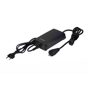 Bosch Battery Carger Compact 2A incl. Nets Cord