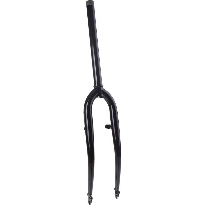 Tenedor de 26 pulgadas ATB 1.1 8 A-Head V-Brake