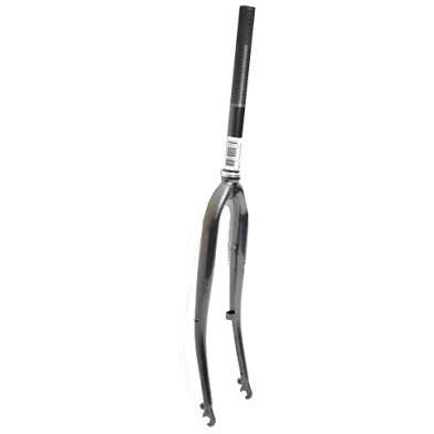 FORK 28 UNI KROON BRACE DE DRIME NUG