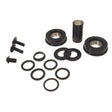VWP BB-SET BMX USA 51.5 mm v 22 mm eje