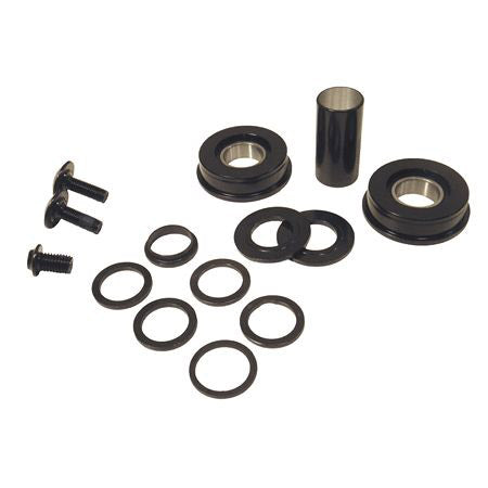 VWP BB-SET BMX USA 51.5 mm v 22 mm eje