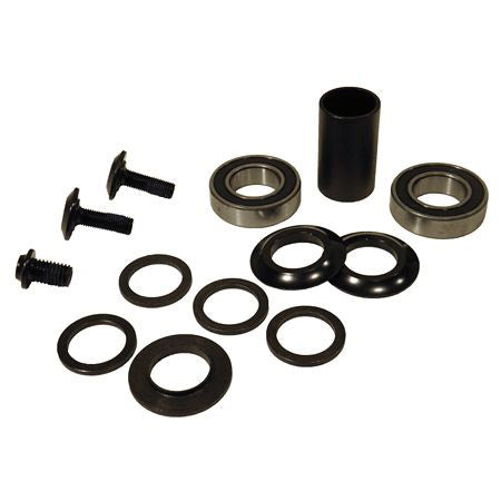 VWP BB-set BMX Mid 41 mm V 22 mm eje