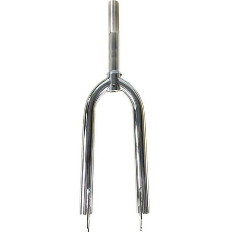 Horquilla frontal 20 180 mm BMX