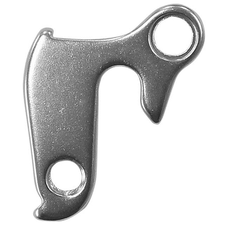 Union Derailleurpad GH-002. Varias marcas
