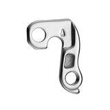 Union Derailleurpad GH-012. Varias marcas