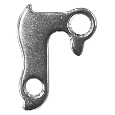 Union Derailleurpad GH-015. Varias marcas