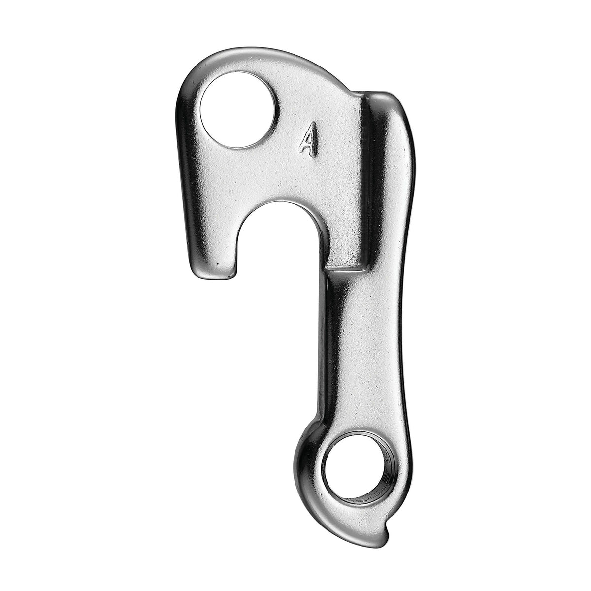 Union Derailleurpad GH-017. Varias marcas