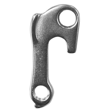 Union Derailleurpad GH-017. Varias marcas