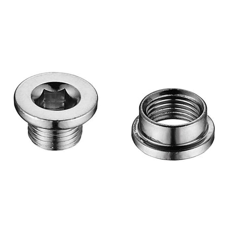 Union DeRailleurpad GH-020. Varias marcas