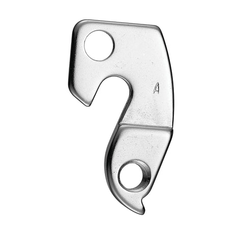Union Derailleurpad GH-023. Varias marcas