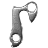 Union Derailleurpad GH-033. Varias marcas