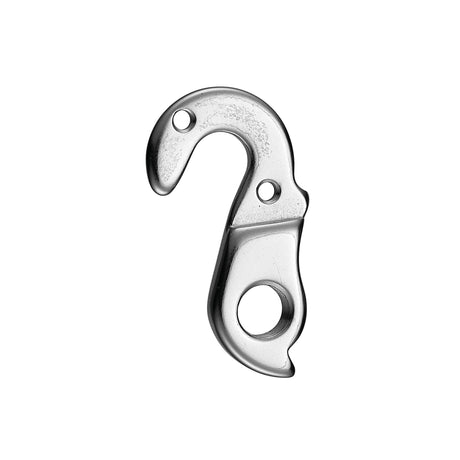 Union Derailleurpad GH-039. Varias marcas